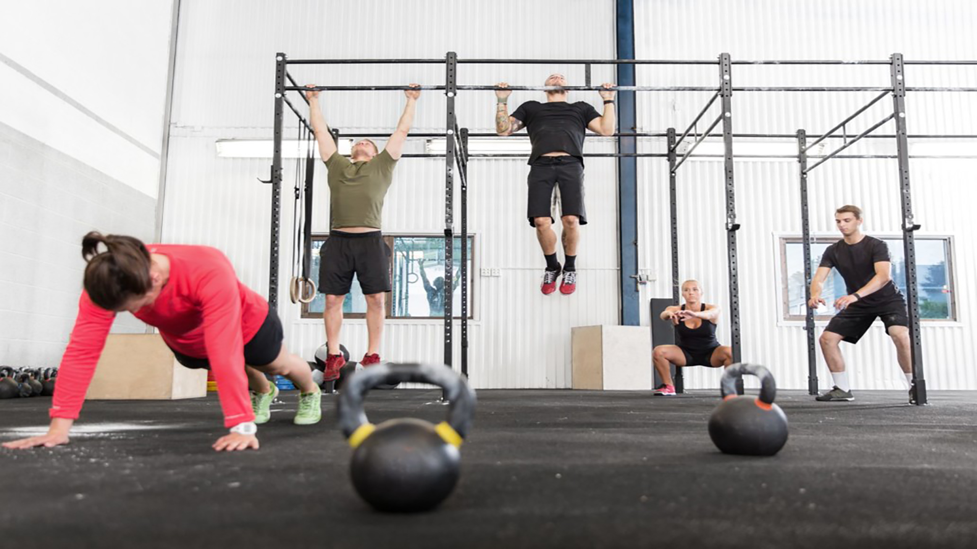 Research-Exercise-uai-1032x688 Research-Exercise-uai-1032x688
